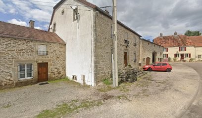 ASR MECANIQUE 52, Garage Automobile à Marcilly-en-Bassigny