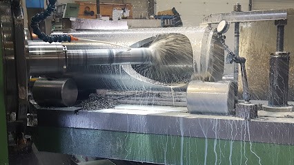 MGAI, Garage Automobile à Chanas