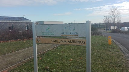 Espace Auto, Garage Automobile à Souvigné