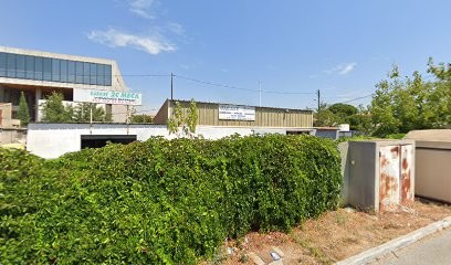 2 C Meca, Garage Automobile à Marseille 12