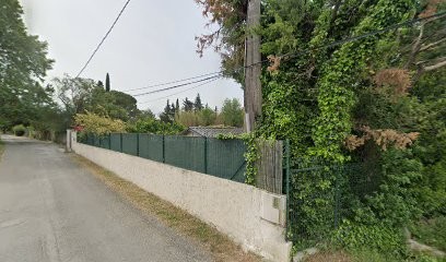 AUTO CASH Provence, Garage Automobile à Lançon-Provence