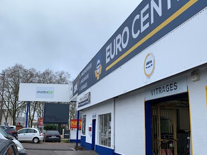 Garage Avatacar Orléans, Garage Automobile à Orléans