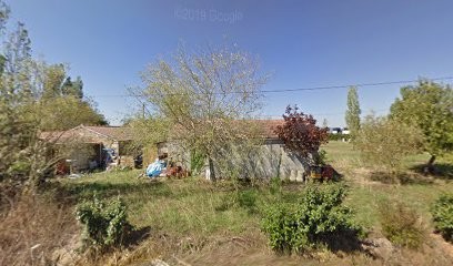 M.R.automobile, Garage Automobile à Saint-Viaud