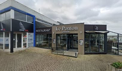 Ets TIROT - Mécanique Marine diesel inboard, Garage Automobile à Granville