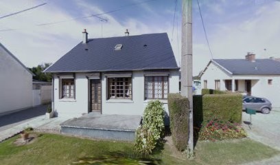 SP autopassion, Garage Automobile à Dompierre-Becquincourt