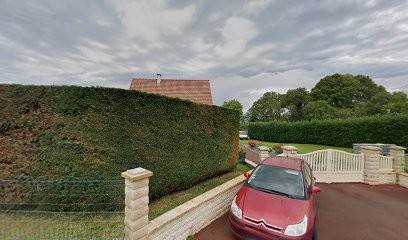 Alex Auto 14, Garage Automobile aux Monts d'Aunay