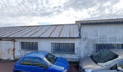 Bourgogne Sud Automobiles Easy Loc’, Garage Automobile à Saint-Laurent-d'Andenay