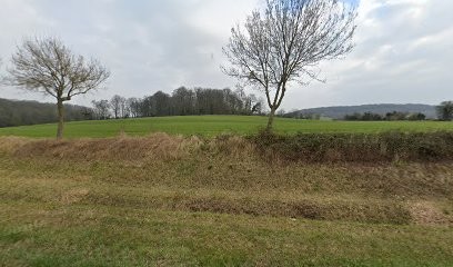 Garage Scellier, Garage Automobile à Senarpont