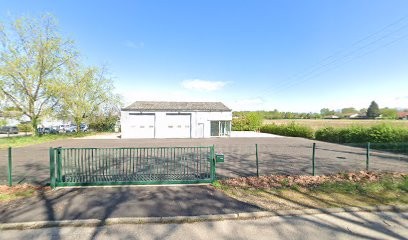 OnyCars, Garage Automobile à Buellas