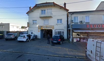 Pascal Auto, Garage Automobile à Goussainville