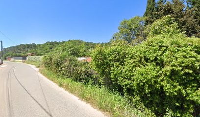 Garage AM. Automobile, Garage Automobile au Cannet-des-Maures