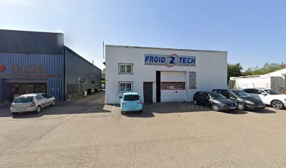Mobility Car 71, Garage Automobile au Creusot