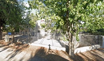 Meca Tech, Garage Automobile à Manosque