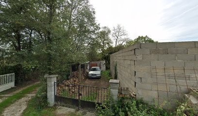 D'jey Auto 45, Garage Automobile à Gien