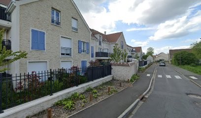 Idf Auto Services, Garage Automobile à Savigny-le-Temple