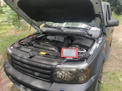 Décalaminage Motors, Garage Automobile à Verfeil