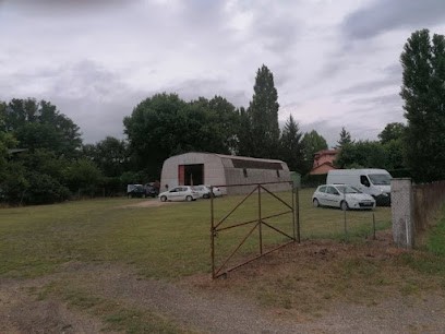 RDA Multi Services, Garage Automobile à Losse