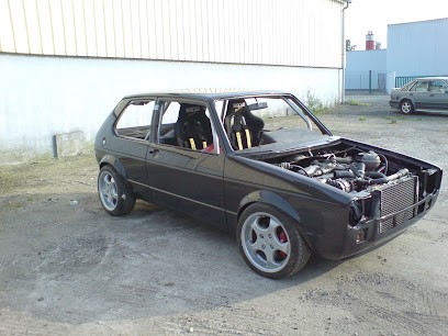 Mécanique A Domicile,entretien,diagnostic Valise. Auto, Camping Car, Frien,vidanges..., Garage Automobile à Saubrigues