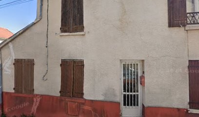 Garage Gambetta Motrio, Garage Automobile à Noisy-le-Grand