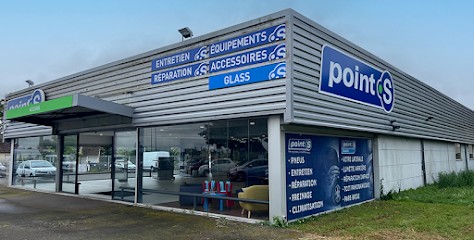 Centre Auto Gien - Pithiviers - Gefauto, Garage Automobile à Pithiviers