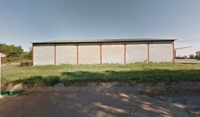 Tob Pneus, Garage Automobile à Sémalens