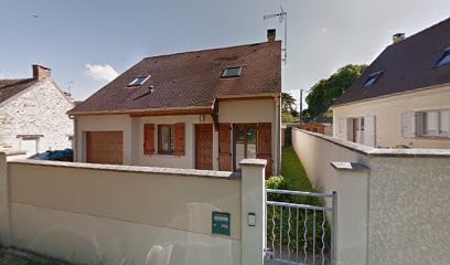 GLK MOTORS, Garage Automobile à Vernou-la-Celle-sur-Seine
