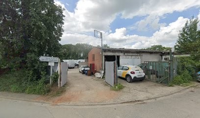Aya Garage, Garage Automobile à Longjumeau