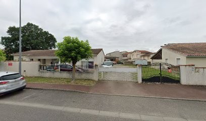 Elvis Depannage Auto, Garage Automobile à Merville