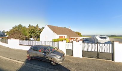 Renov Autos, Garage Automobile à May-en-Multien