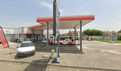 SARL DU PONT GARDOIS, Garage Automobile à Remoulins