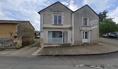 ZP Multi Service Auto, Garage Automobile à Chouppes