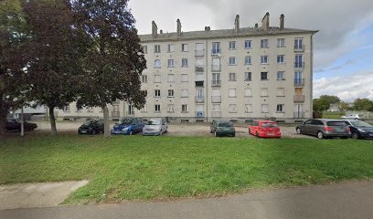 SAS ABOCCASIONS, Garage Automobile à Châteaudun