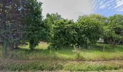 Proxi-Méca, Garage Automobile à Orée d'Anjou