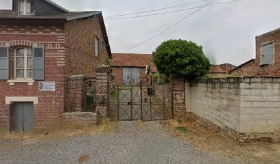 CAR'DAN AUTO, Garage Automobile à Sinceny