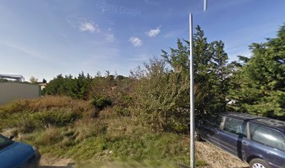 Garage Automobile FAST AUTODOC, Garage Automobile à Boulbon