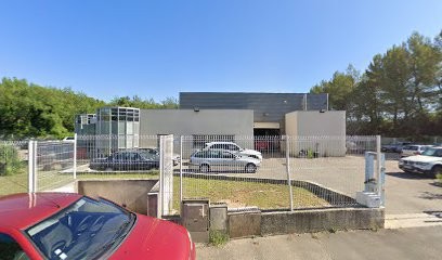 Bavière Méditerranée, Garage Automobile à Saint-Gély-du-Fesc