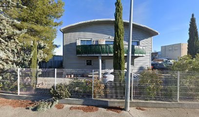 Enscklerc Auto Fabien, Garage Automobile à Velaux