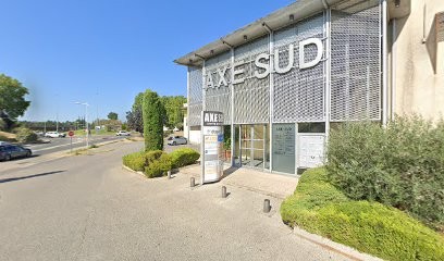 Alpes de Provence Automobiles, Garage Automobile à Manosque