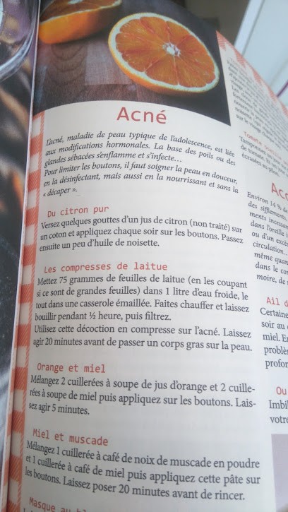 Pneumatiques Kleber, Garage Automobile à Toul