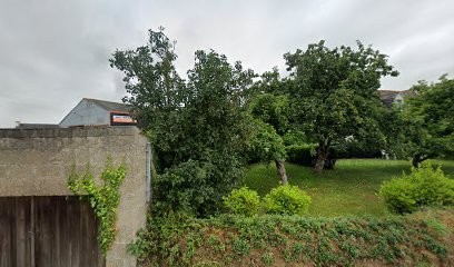 Quemener Francis, Garage Automobile à Saint-Thégonnec Loc-Eguiner