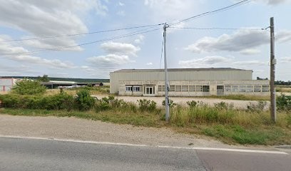 Avatacar, Garage Automobile à Courcelles-sur-Seine