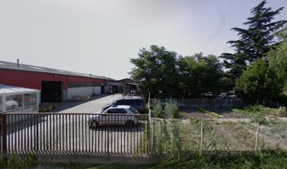 Garage Des Arboras, Garage Automobile à Grigny