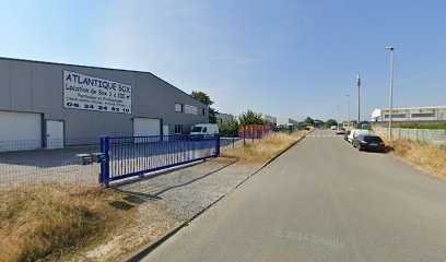 Lilsay Covering - Wrapping - Tuning, Garage Automobile à Pornic