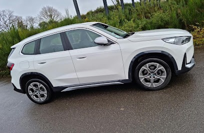 CSAG, Garage Automobile à Sulniac