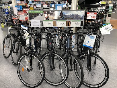 Feu Vert, Garage Automobile à Saint-Martin-d'Hères