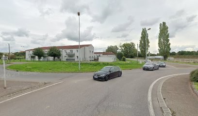 Philméca, Garage Automobile à Boulay-Moselle