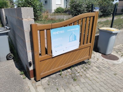 S.E.R.M. Société d'Exploitation en Rénovation Moteur, Garage Automobile à Sand