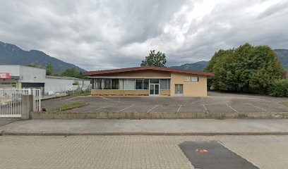 GARAGE PREMIER - MECA CARROSSERIE D'AR, Garage Automobile à Marnaz