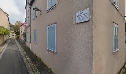 LEOAUTOSERVICE, Garage Automobile à Chartres