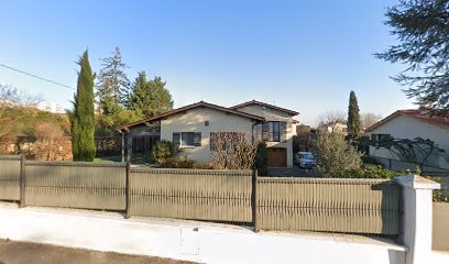 Garage Solidaire Décines, Garage Automobile à Décines-Charpieu